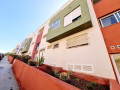 atico-en-venta-en-calle-siempreviva-sn-small-6