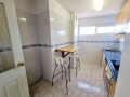 atico-en-venta-en-calle-siempreviva-sn-small-17