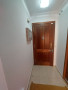 piso-en-venta-en-calle-mencey-adeje-small-20