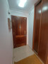 piso-en-venta-en-calle-mencey-adeje-small-14