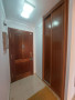 piso-en-venta-en-calle-mencey-adeje-small-1