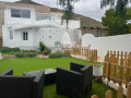 casa-o-chalet-independiente-en-venta-en-cabo-blanco-small-25