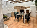 casa-o-chalet-independiente-en-venta-en-cabo-blanco-small-27