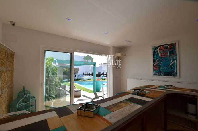 casa-o-chalet-independiente-en-venta-en-cabo-blanco-big-3