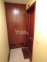 piso-en-venta-en-cho-guaza-small-13