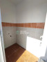 piso-en-venta-en-cho-guaza-small-16