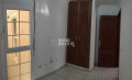 piso-en-venta-en-cho-guaza-small-7