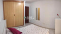 piso-en-venta-en-cho-guaza-small-6