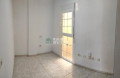 piso-en-venta-en-cho-guaza-small-8