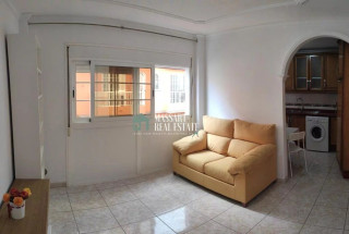 Piso en venta en Cho-Guaza