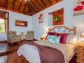 preciosa-casa-en-tenerife-small-8