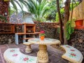 preciosa-casa-en-tenerife-small-4