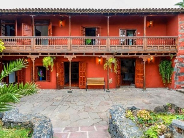 preciosa-casa-en-tenerife-big-1