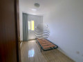 piso-en-venta-en-calle-ruisenor-small-16