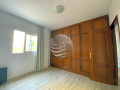 piso-en-venta-en-calle-ruisenor-small-10