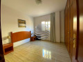 piso-en-venta-en-calle-ruisenor-small-9