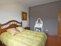 casa-o-chalet-independiente-en-venta-en-jardina-transversal-3-derecha-small-19