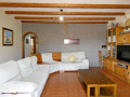 casa-o-chalet-independiente-en-venta-en-jardina-transversal-3-derecha-small-18