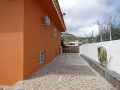 casa-o-chalet-independiente-en-venta-en-jardina-transversal-3-derecha-small-2