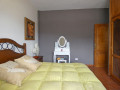 casa-o-chalet-independiente-en-venta-en-jardina-transversal-3-derecha-small-21