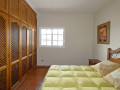 casa-o-chalet-independiente-en-venta-en-jardina-transversal-3-derecha-small-20