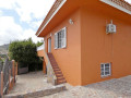 casa-o-chalet-independiente-en-venta-en-jardina-transversal-3-derecha-small-1