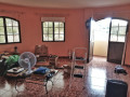 piso-en-venta-en-el-amparo-small-6