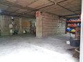 piso-en-venta-en-el-amparo-small-20