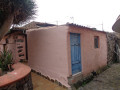 piso-en-venta-en-el-amparo-small-19