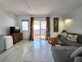 piso-en-venta-en-los-cristianos-small-9