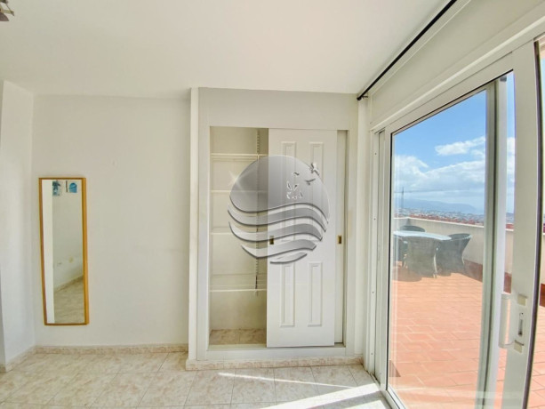 piso-en-venta-en-calle-irichen-big-22