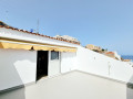 chalet-adosado-en-venta-en-calle-espana-small-17