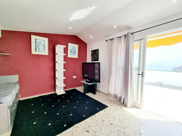 chalet-adosado-en-venta-en-calle-espana-big-13