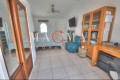 casa-o-chalet-independiente-en-venta-en-calle-de-el-cardon-small-12