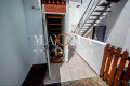 casa-o-chalet-independiente-en-venta-en-calle-de-el-cardon-small-22