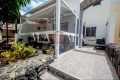 casa-o-chalet-independiente-en-venta-en-calle-de-el-cardon-small-23