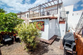 casa-o-chalet-independiente-en-venta-en-calle-de-el-cardon-small-21