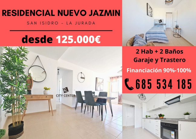 piso-en-venta-en-calle-ruiz-de-padron-41-big-0