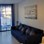 piso-en-venta-en-calle-la-tosca-small-8