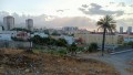 santa-cruz-de-tenerife-small-9