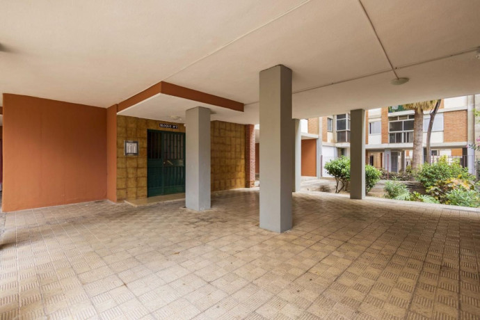 piso-en-venta-en-calle-alcalde-mandillo-tejera-4-big-28