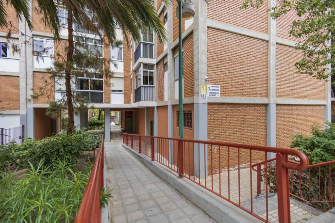 piso-en-venta-en-calle-alcalde-mandillo-tejera-4-big-1