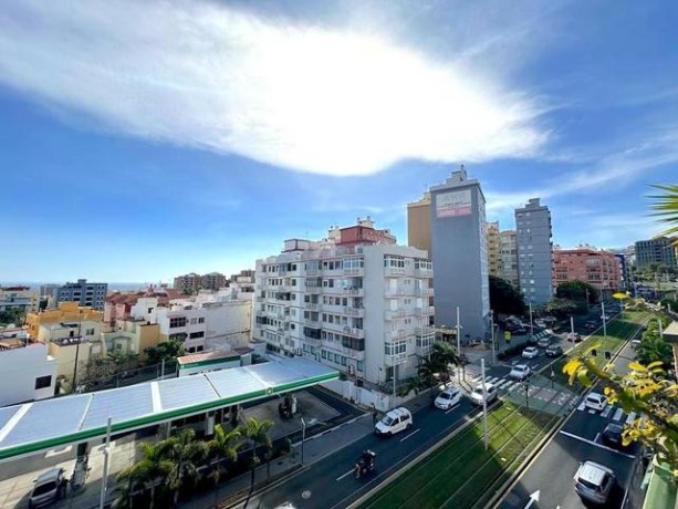 santa-cruz-de-tenerife-big-7