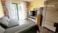 piso-en-venta-en-casco-urbano-small-1