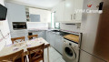 piso-en-venta-en-casco-urbano-small-2