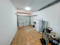 duplex-en-venta-en-urb-posto-al-sole-callao-salvaje-adeje-callao-salvaje-small-14