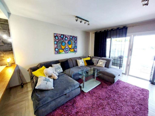 duplex-en-venta-en-urb-posto-al-sole-callao-salvaje-adeje-callao-salvaje-big-4