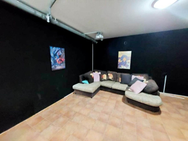 duplex-en-venta-en-urb-posto-al-sole-callao-salvaje-adeje-callao-salvaje-big-13