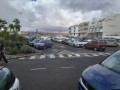 tenerife-este-small-1