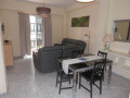 piso-en-venta-en-bethencourt-alfonso-small-2